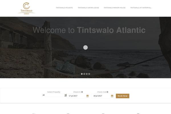 Site using Skaut-google-drive-gallery plugin