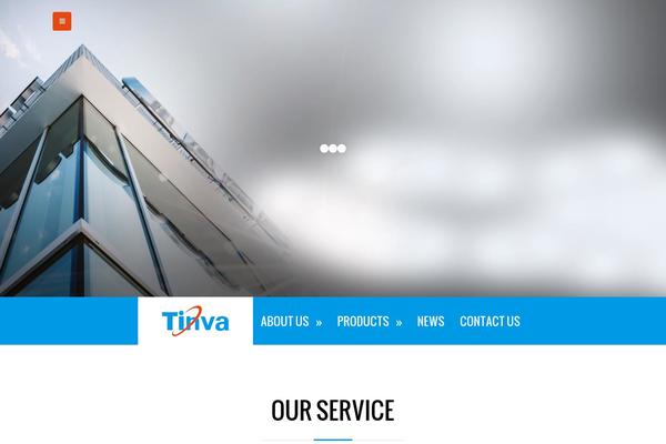 Site using Wp-performance-score-booster plugin