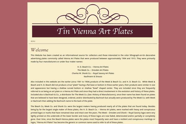 Site using JJ NextGen JQuery Carousel plugin