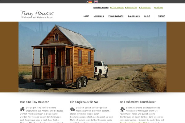 Site using Smart-post-show-pro plugin