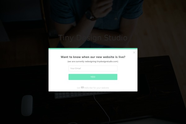 Onesie theme site design template sample