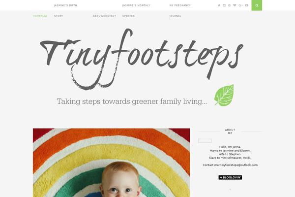 Site using Pinterest Pin It Button On Image Hover And Post plugin