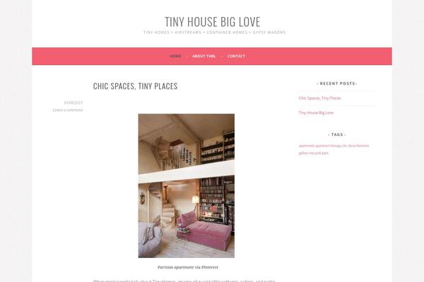 Site using Google AdSense by BestWebSoft plugin