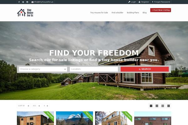 Site using Quick-adsense-reloaded plugin