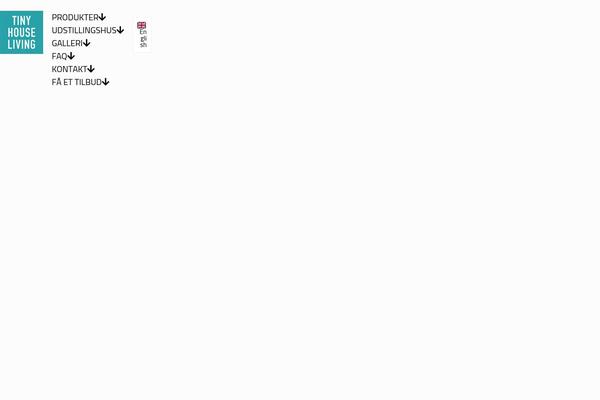 Site using Auto-translate plugin