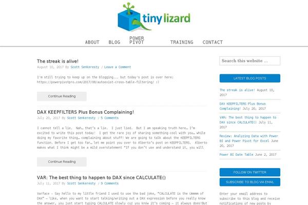 Beautiful Pro Theme theme site design template sample