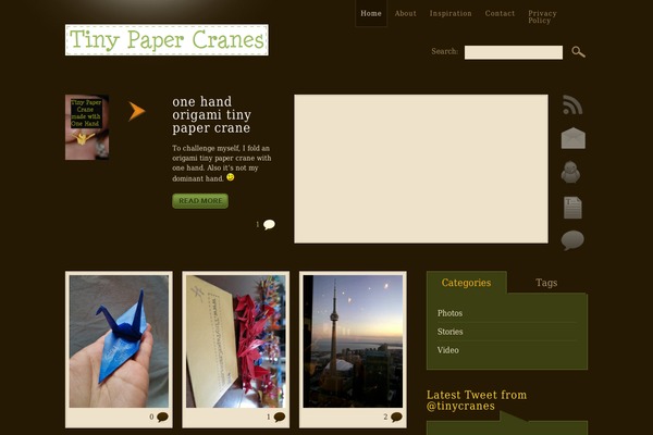 Site using Wp-plugin-hostgator plugin
