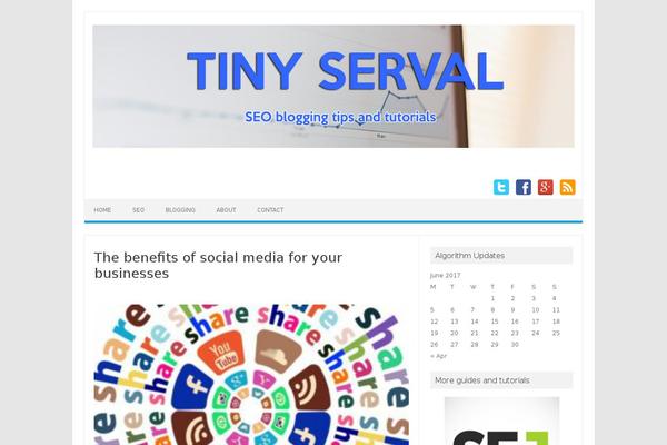 Site using Youbrandinc_products plugin