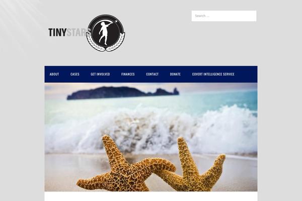 Church theme site design template sample