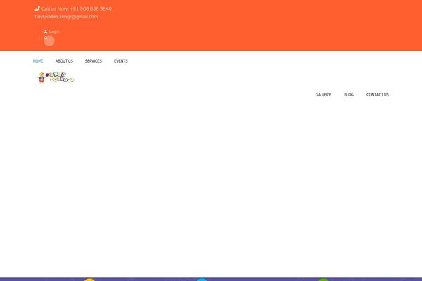 Site using LearnPress Course Review - WordPress extension for LearnPress plugin