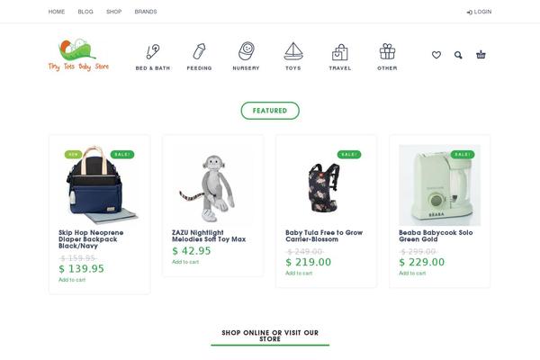 Site using Yith-woocommerce-tab-manager-premium plugin