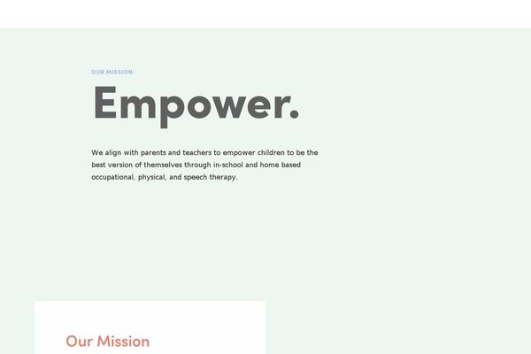 Site using Vfb-pro-payments plugin