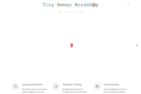 Site using Google-captcha-pro plugin