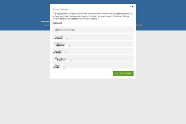 Site using Facebook-like-box-responsive plugin