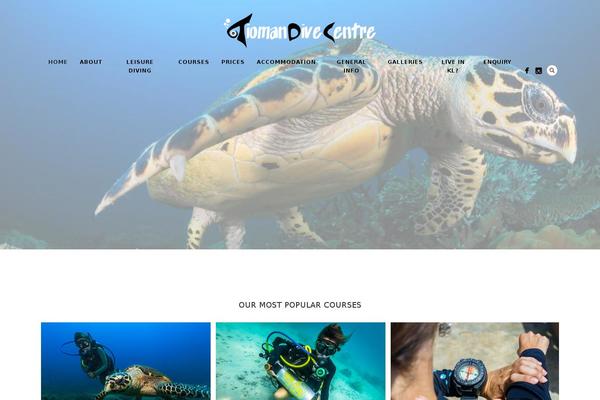 Site using Wp-google-maps-pro plugin