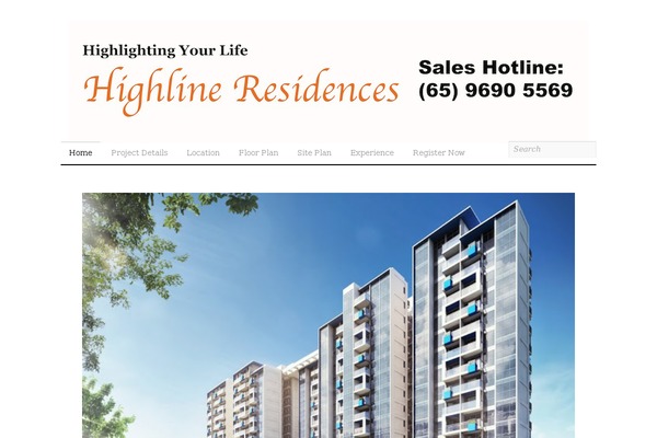 tiongbahru-highlineresidences.com site used ThemeMin