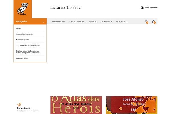Site using Soo-product-attribute-swatches plugin