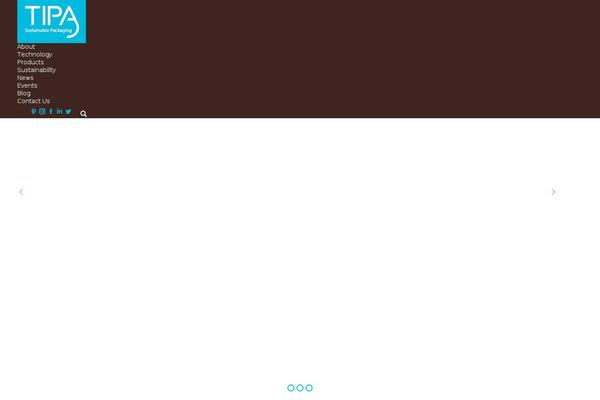 Site using Wp-views plugin