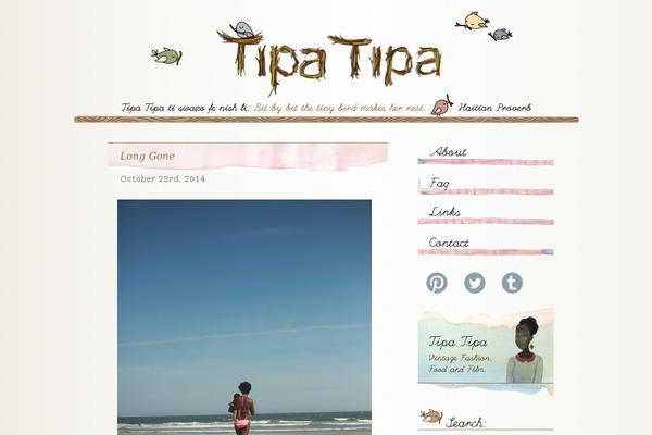 Site using Insert or Embed Articulate Content into WordPress plugin