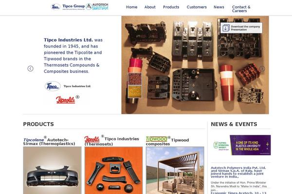 Site using Popup-for-contact-form-7 plugin