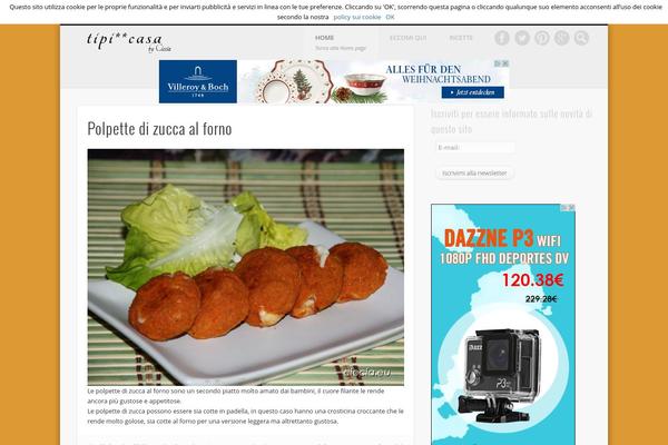 mypinboard WordPress theme, websites list used mypinboard theme mypinboard theme websites examples