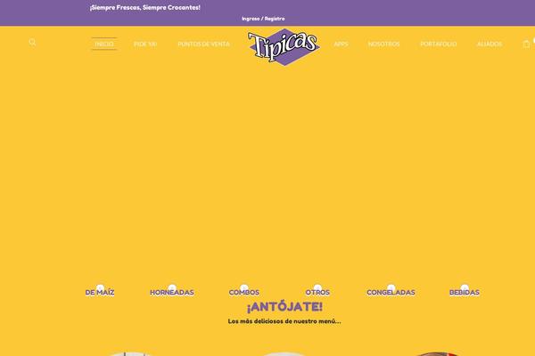 Site using Quantity-field-on-shop-page-for-woocommerce plugin