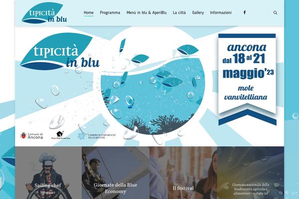 Site using Responsive-posts-carousel-pro plugin