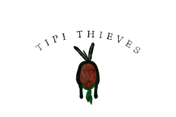 tipithieves.com site used Bare