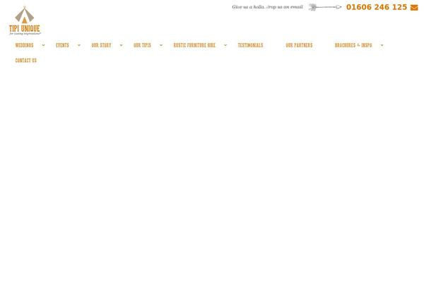 Site using Flying-press plugin