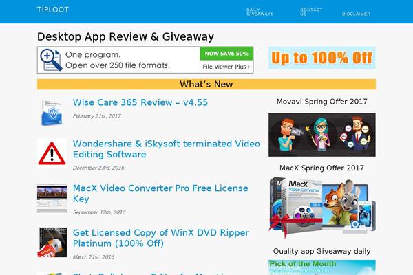Site using Wp-stats-manager plugin