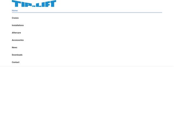 Site using HTML5shiv for WordPress plugin