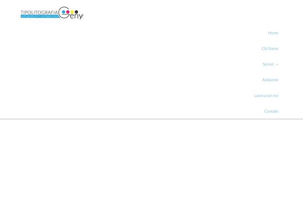 Site using IgniteUp - Coming Soon and Maintenance Mode plugin