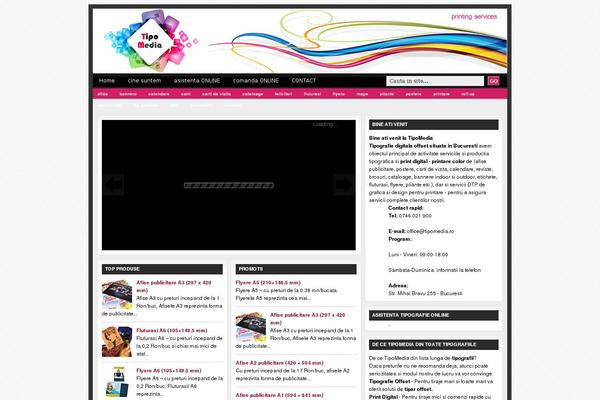 Church_40 theme site design template sample