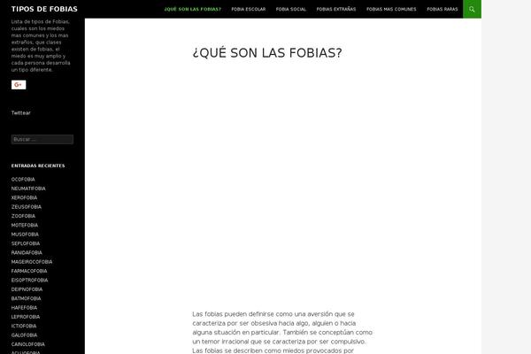 Site using Wplegalpages plugin