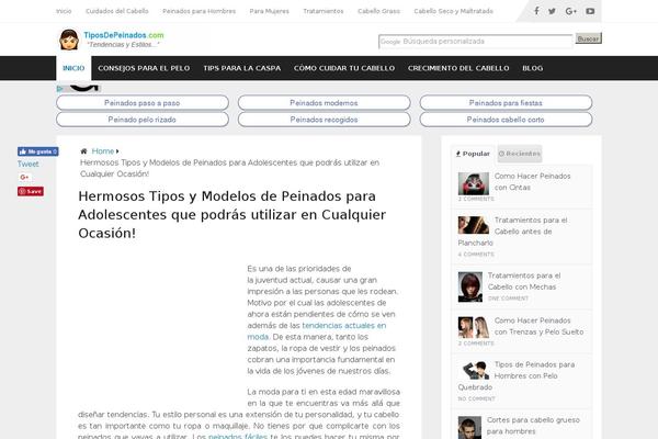 Site using Wp-tab-widget-pro plugin