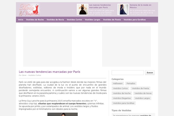 Executive theme site design template sample