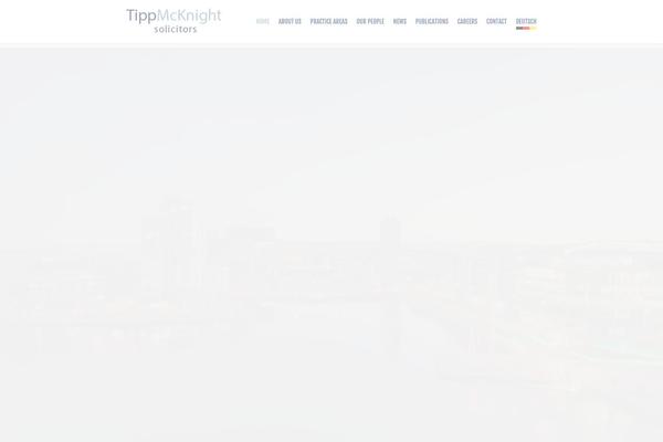 Site using Zedtheme-shortcodes plugin