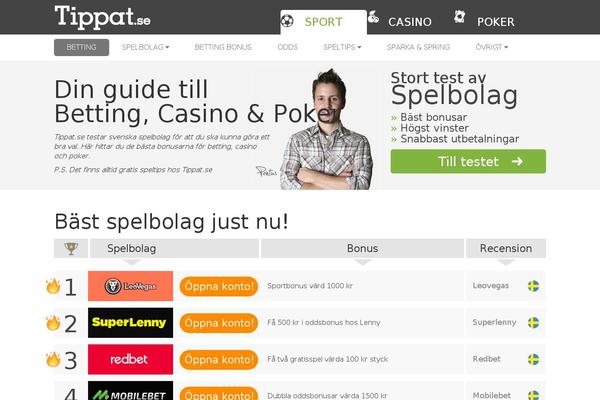 Site using Google Analytics by Yoast plugin