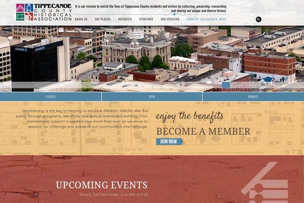 Site using Custom-css plugin
