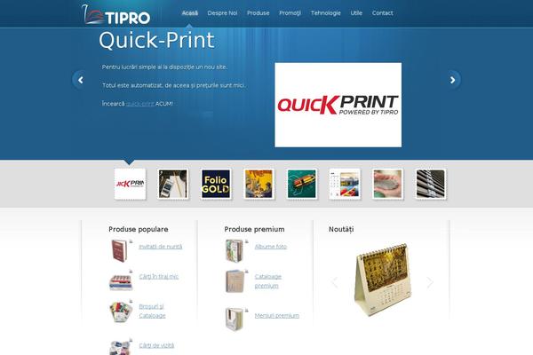 Site using Uni-woo-custom-product-options-premium plugin