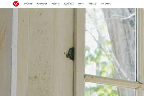 tips.be site used Tips