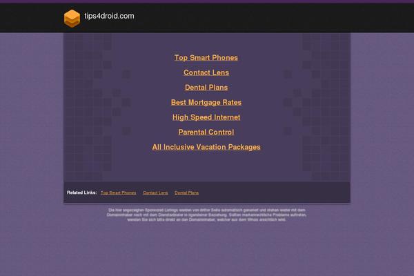 Site using WP External Links (nofollow new window seo) plugin