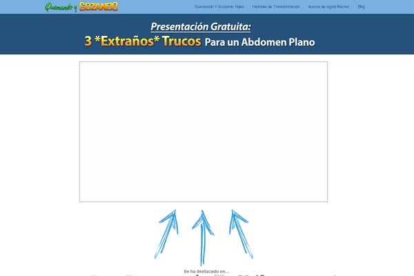Twenty Twelve theme site design template sample