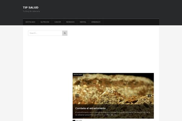 Site using Cf7-styler-for-divi plugin