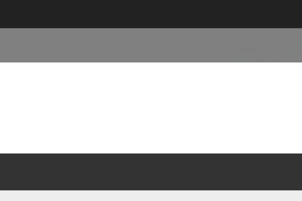 Site using Wpfomify plugin