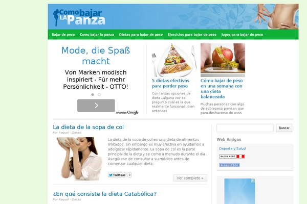 Executive theme site design template sample