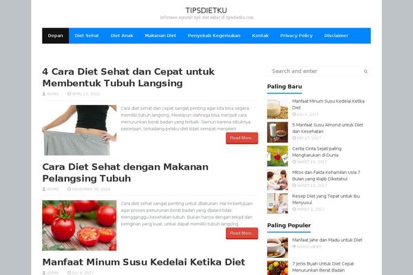 Site using SEO Auto Links & Related Posts plugin
