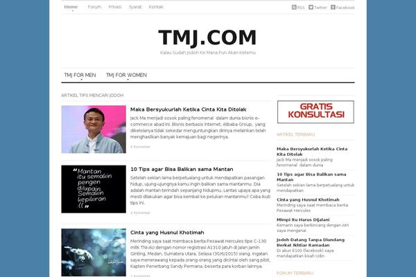 Site using MHR-Custom-Anti-Copy plugin