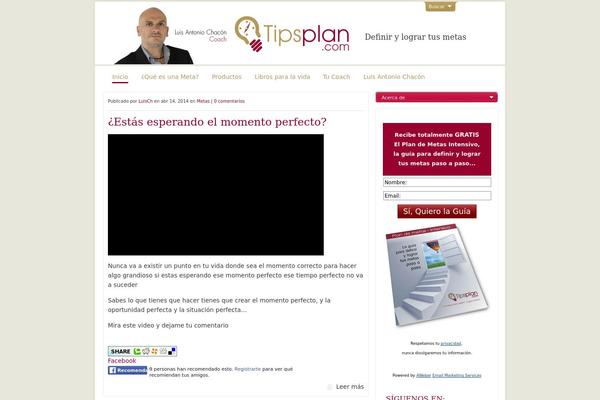 ArtSee theme site design template sample
