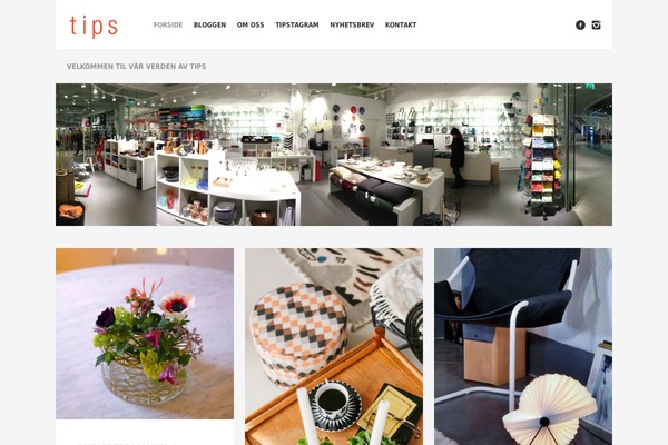 Studiofolio theme site design template sample